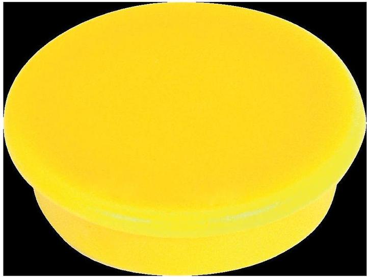 Immagine prodotto Franken Magnete rotondo (10 x)