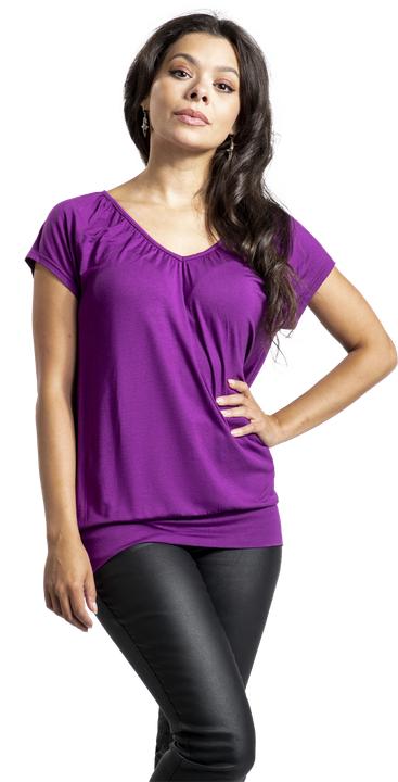 Produktbild RED by EMP Something Wicked (S)