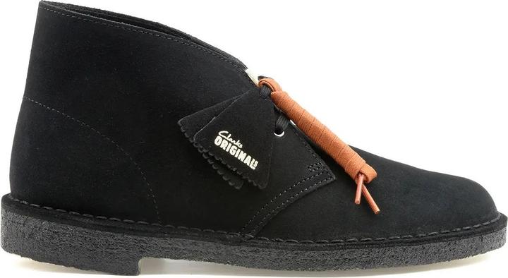 Produktbild Clarks Desert Boot - 42452 (41)