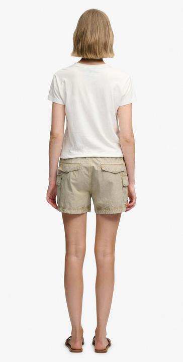 Actual product image Superdry Cargo Hot Short (XL)