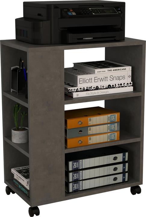 Actual product image VCM Tilus (60 x 35 x 75 cm)