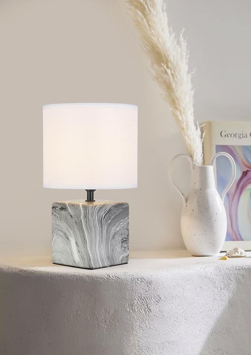 Produktbild Lipo Sabrino (E27)