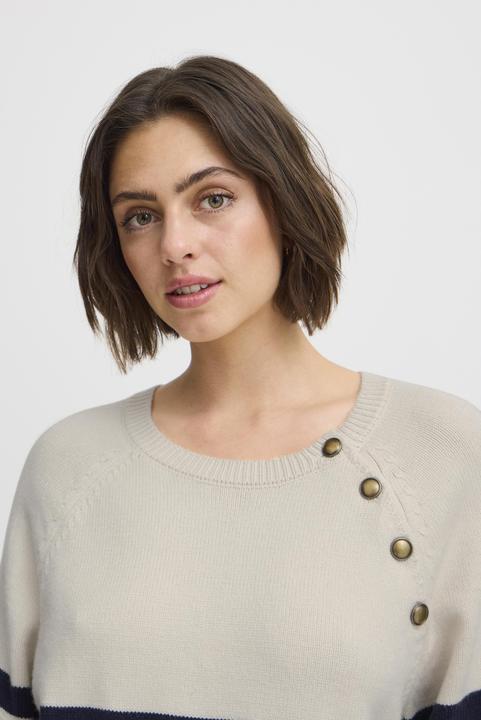 Actual product image Atelier Rêve IRMAISE LS2 20121114 (S)