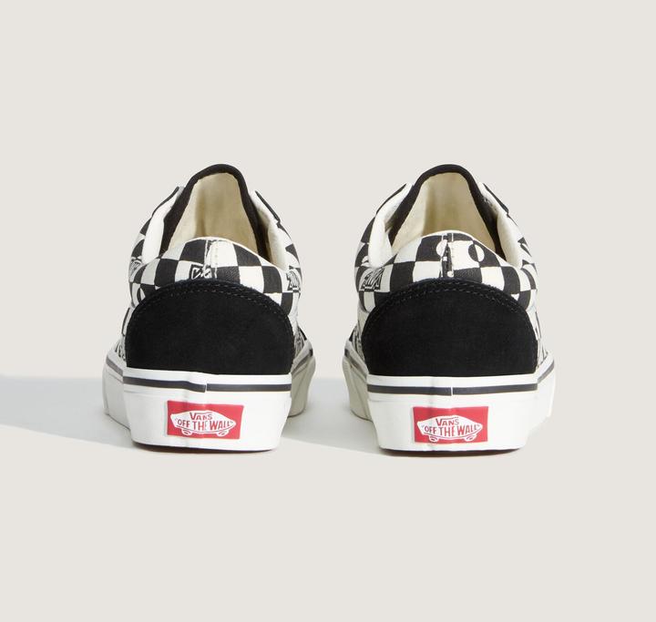 Immagine prodotto Vans Old Skool (38)