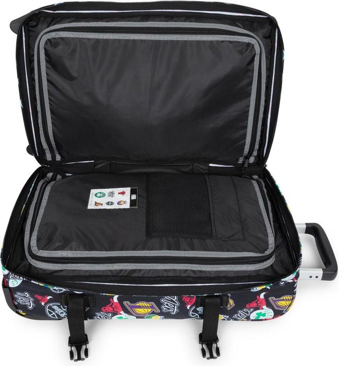 Actual product image Eastpak Transit'R S (42 l)
