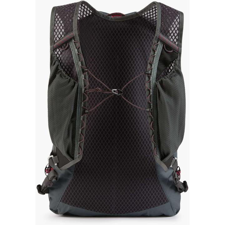 Produktbild Klättermusen Skrymner Backpack 20 (20 l)