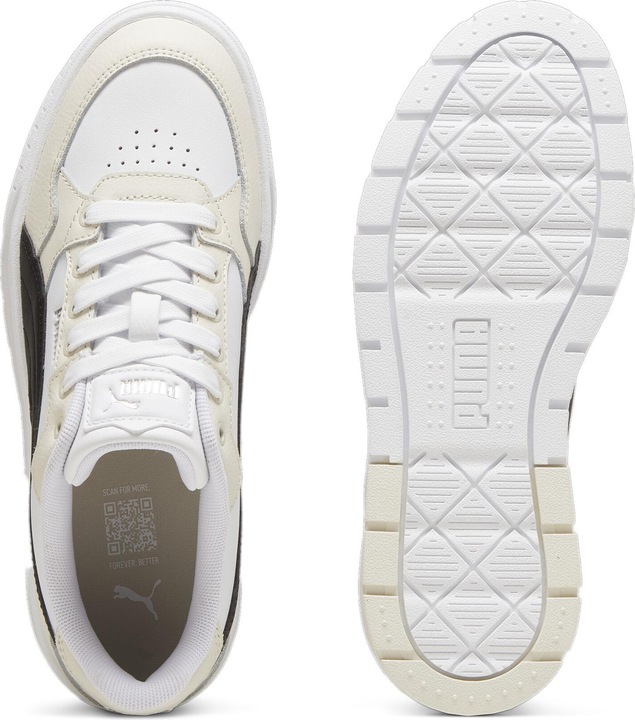 Actual product image Puma Karmen II Idol (38)