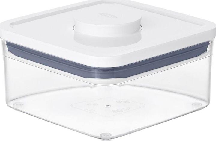 OXO Behälter (1 l)