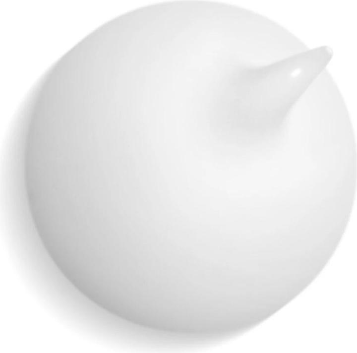 Produktbild Sisley Haarpflege Curl Care Cream (Haarcreme, 150 ml)