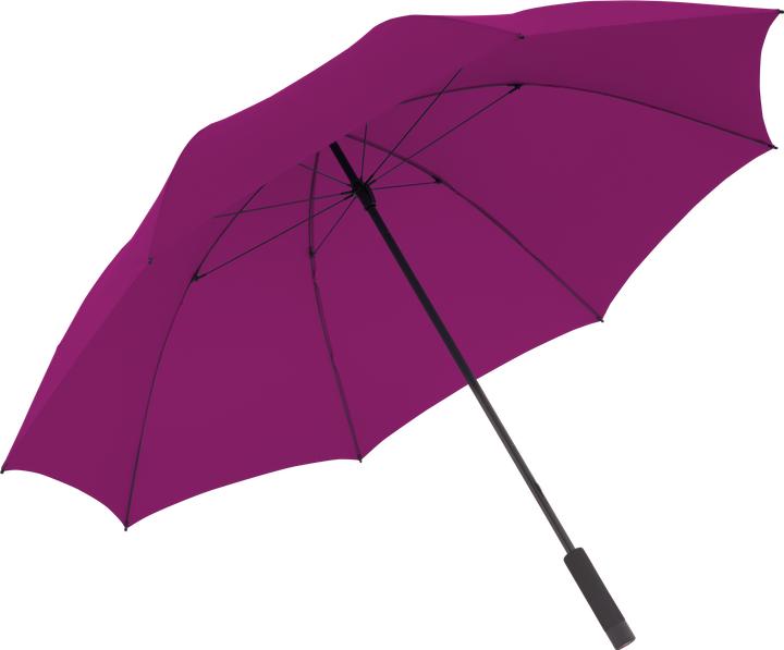 Image du produit Knirps U.900 Golf XXL