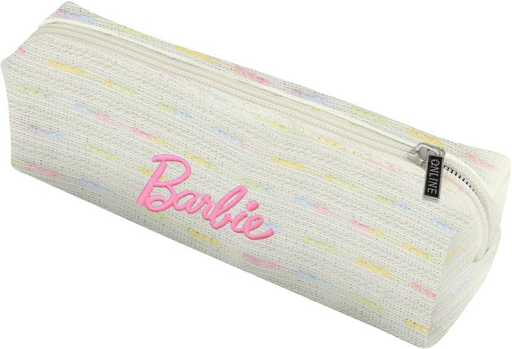 Produktbild Online Schlamperetui