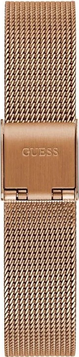 Produktbild Guess Melody (Analoguhr, 28 mm)