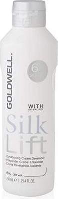 Image du produit Goldwell Silk Lift (Blond)