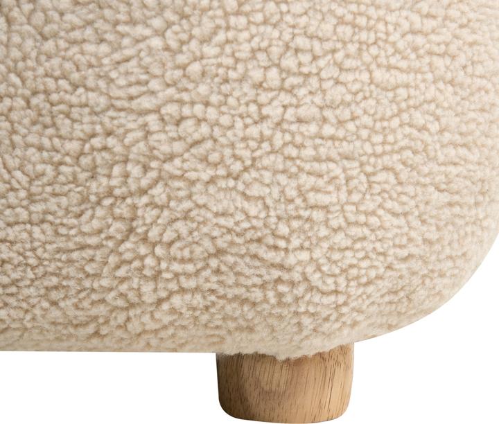 Produktbild Beliani Lulea (Kindersessel)