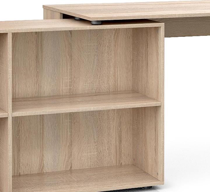 Image du produit Vicco FlexPlus (137 x 60 x 75 cm)