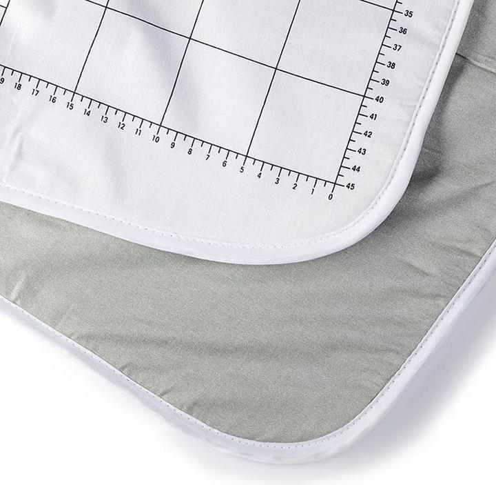 Immagine prodotto Prym Bügeldecke