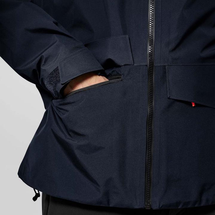 Immagine prodotto Salewa Puez GORE-TEX® 2 Layers Epe Jacke (48, M)