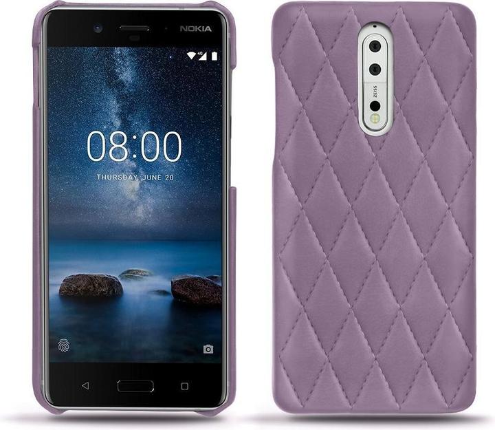 Image du produit Noreve Housse cuir (Nokia 8)