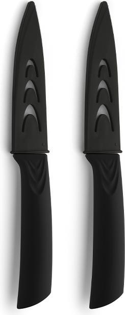 Produktbild Kuppels CERAMIC Küchenmesser 3-teilig