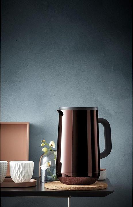 Image du produit WMF Impulsions (1 l)
