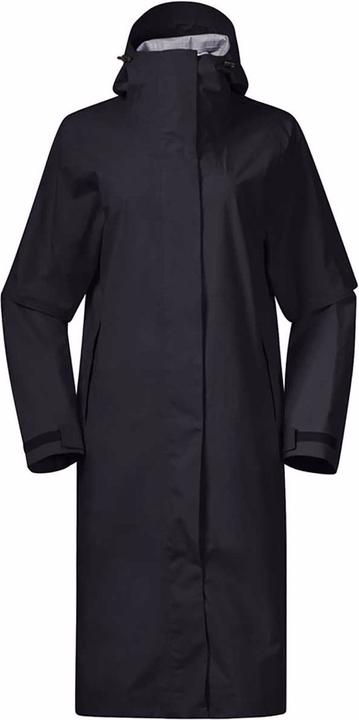 Actual product image Bergans Oslo Urban Coat (M)