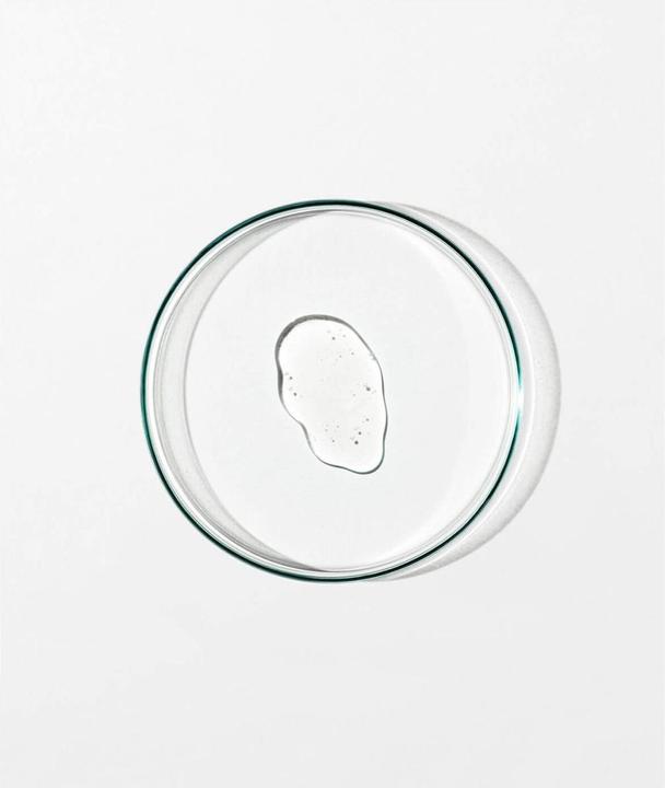Produktbild Grown Alchemist GROWN Beauty - Brightening Serum (25 ml)