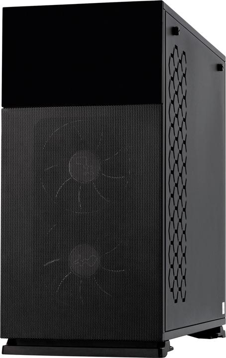 Produktbild Medion Erazer Hunter X30 RTX 4080 (Intel Core i7-13700K, 32 GB, 1000 GB, GeForce RTX 4080)