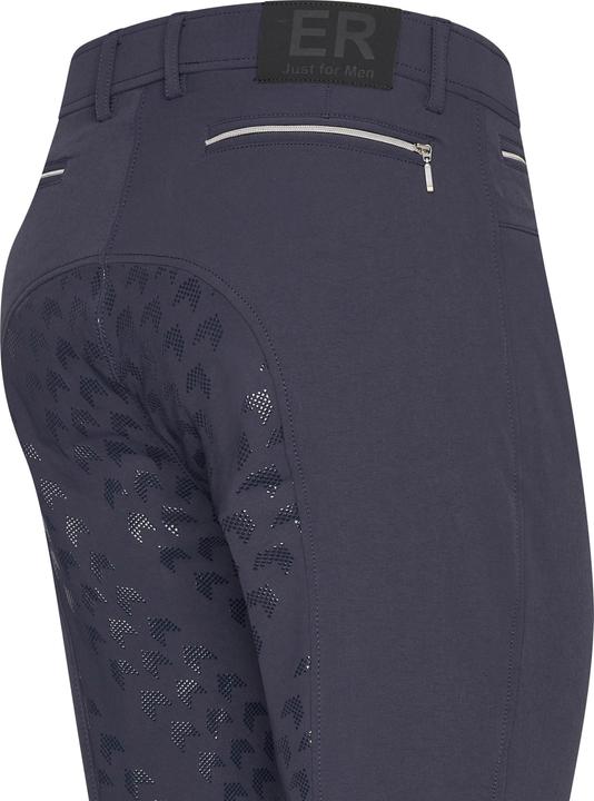 Actual product image Easy Rider Victor (98)