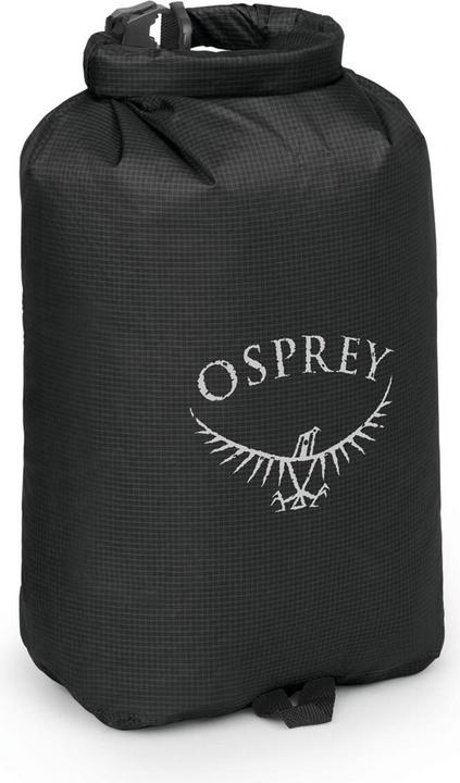 Osprey Ultralight Dry Sack 6