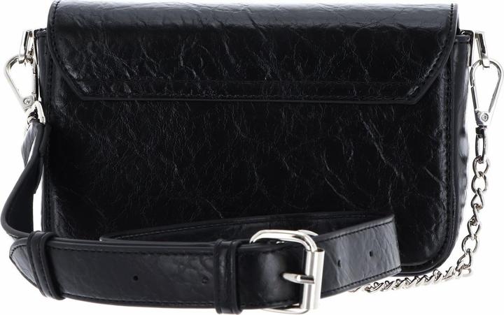 Immagine prodotto Seidenfelt Borsa a tracolla Liinaja