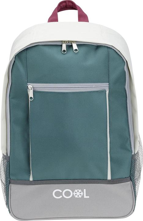 Produktbild Kühlrucksack 20l sortiert (20 l)