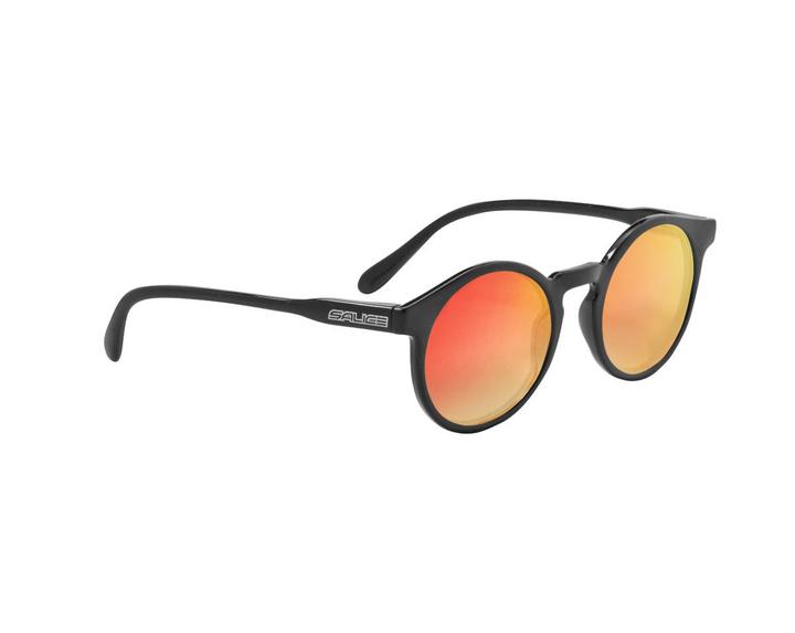 Actual product image Salice Occhiali Sunglasses