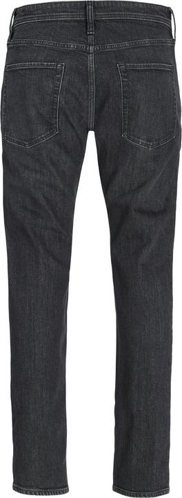 Produktbild Aprel Comfort Fit Jeans Comfort Fit Jeans (W29/L34)