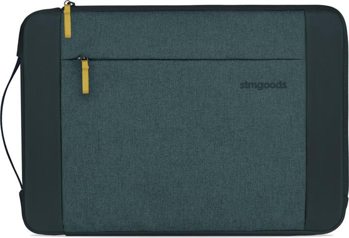 STM Kin Sleeve (16"")- Aqua Blue (16")