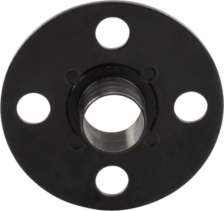 Actual product image Makita Copying sleeve 20 mm ( 164393-0 ) for router RP 0900 / RP 2300 / RT 0700