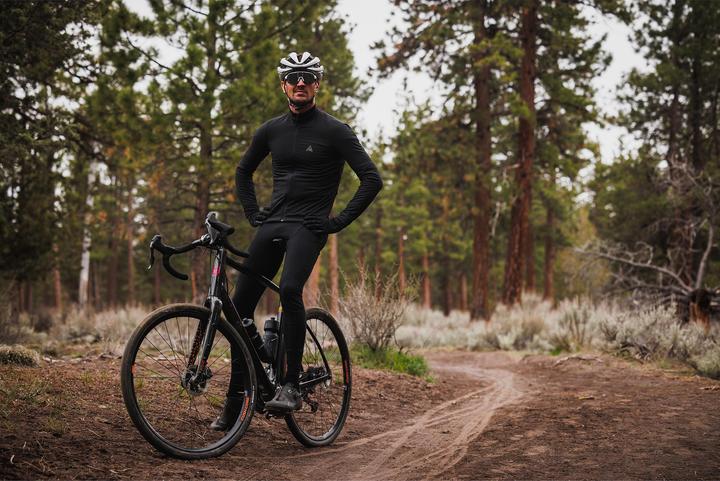 Produktbild 7Mesh Seton Jersey (M)