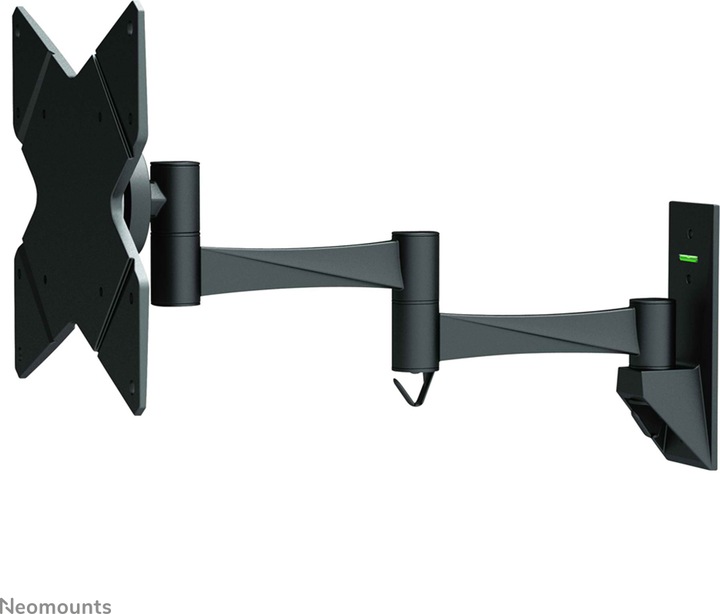 Immagine prodotto Neomounts Fpma-W835 (Muro, 40")