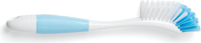 Image du produit Nuvita Brosse à bouteilles et mini nettoyeur