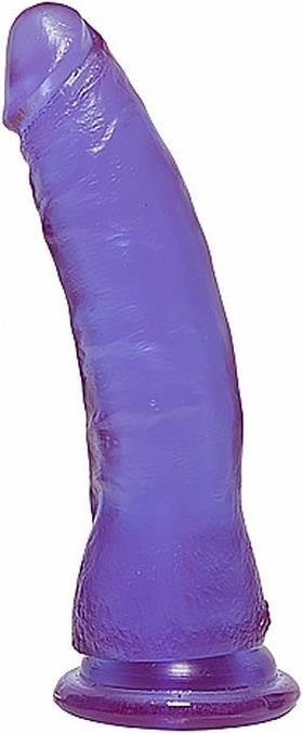 Productafbeelding Doc Johnson Dunne Dong