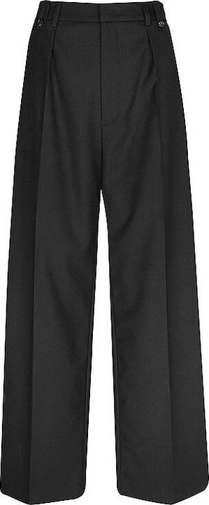 Actual product image Tela Marlene trousers MANCHESTER (36)