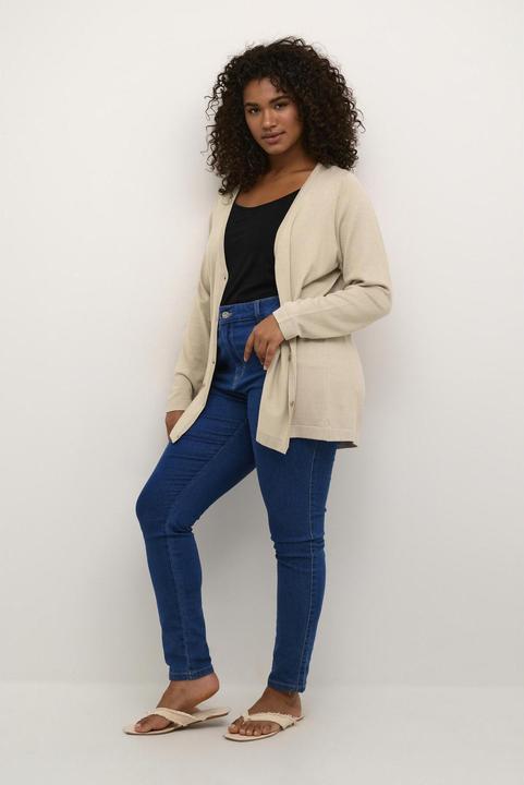 Image du produit Kaffe Farsia (S)