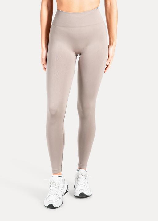 Immagine prodotto Smilodox Leggings Alira Scrunch (XL)