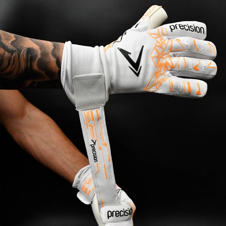 Actual product image Precision Fusion X Pro Lite Giga (11)