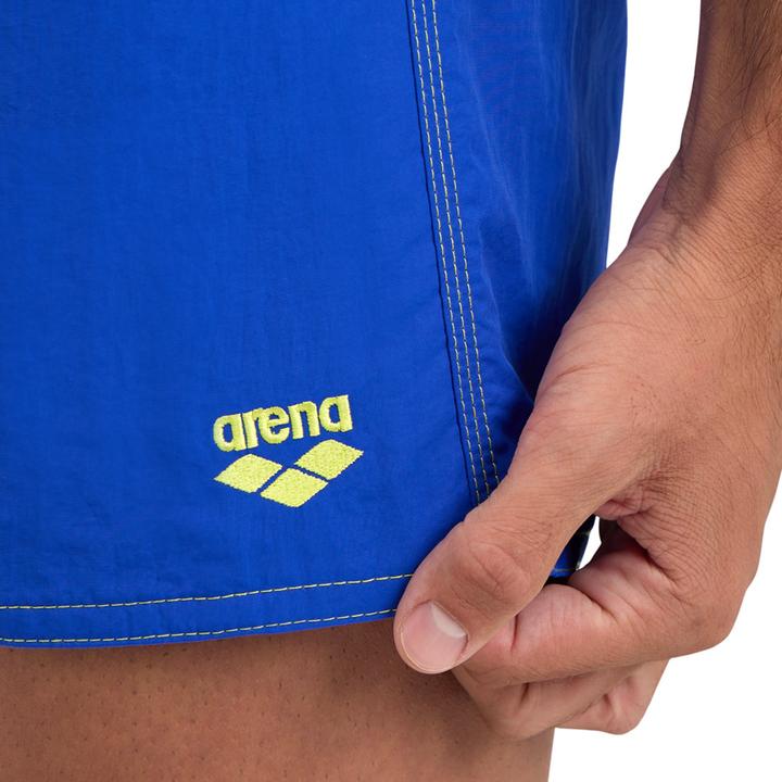 Produktbild Arena M Bywayx R (S)