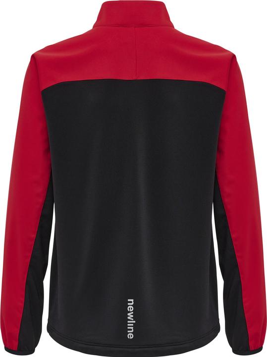 Immagine prodotto Newline Giacca Core Cross Per Bambini (152)