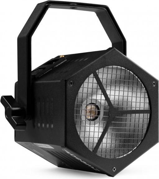 Image du produit BeamZ Projecteur BAC552Z (15 W, LED)