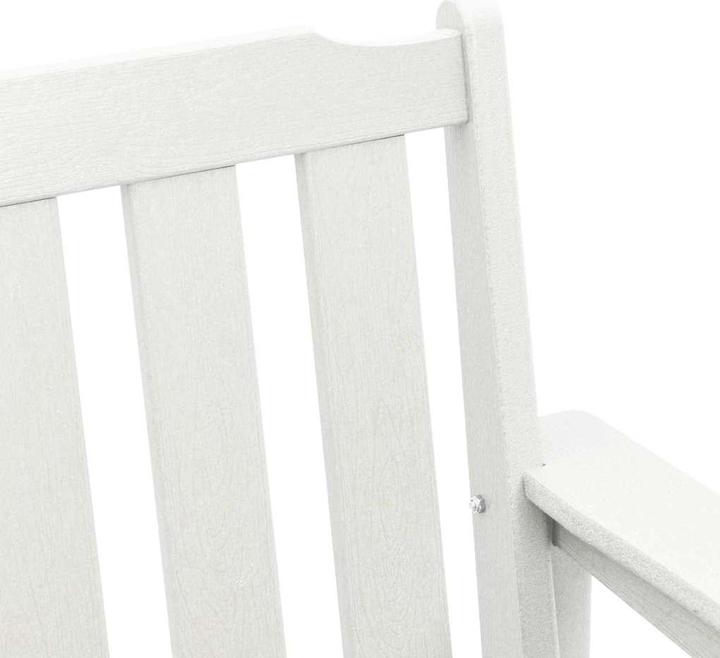 Produktbild vidaXL Gartenstuhl