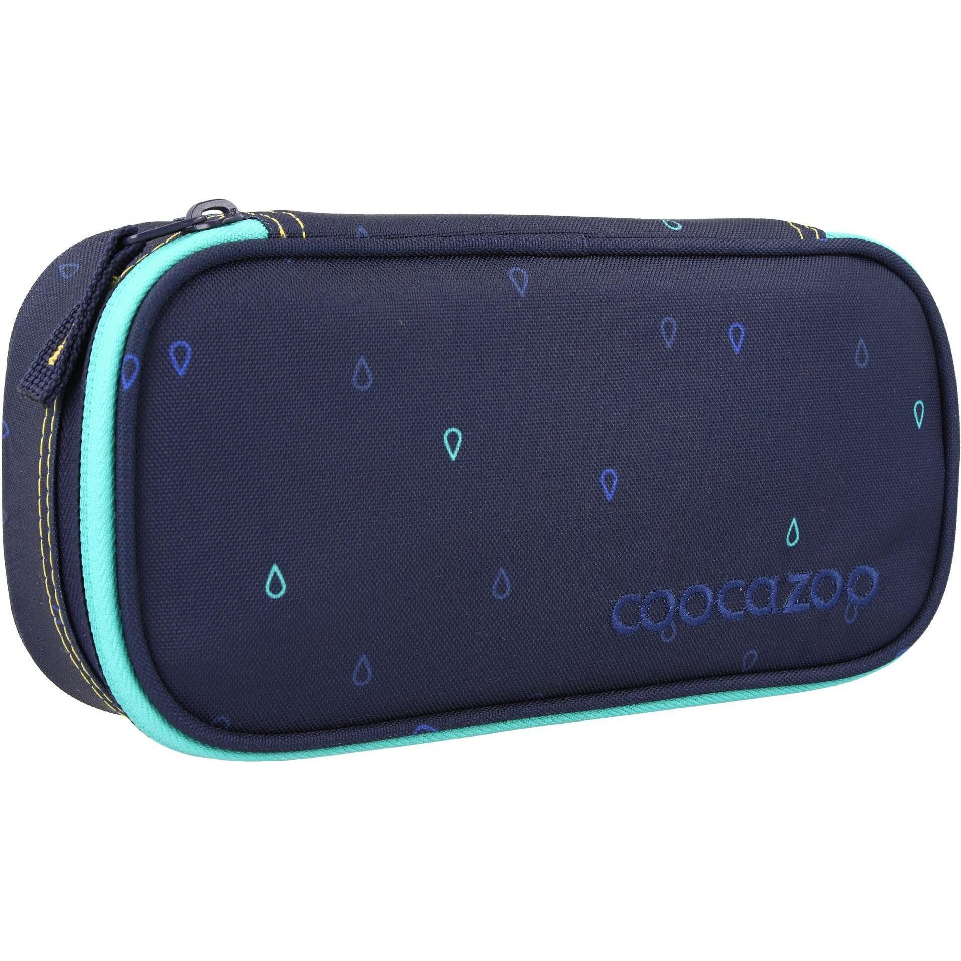 Thumbnail - Coocazoo, Etui, Schlamperetui Schlampermäppchen