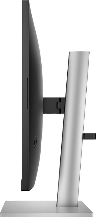 Image du produit HP E27u G5 (2560 x 1440 pixels, 27")