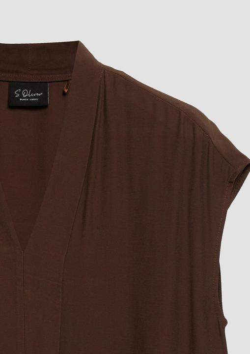 Produktbild s.Oliver Bluse (32)
